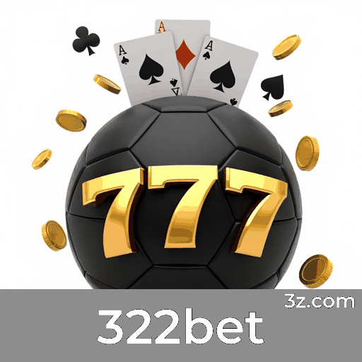 322bet: Ofertas Exclusivas para Usuários do Brasil