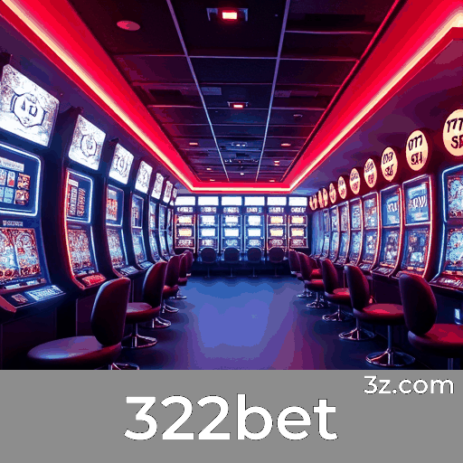 Conecte-se e Compita no Crash da 322bet com Classificação Social Dinâmica