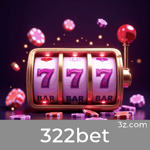 322bet: Estável, Seguro e Otimizado para Brasileiros