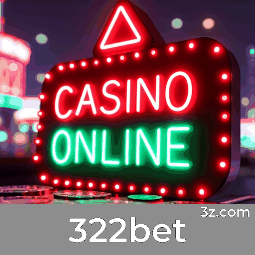 Conecte-se e Compita no Crash da 322bet com Classificação Social Dinâmica