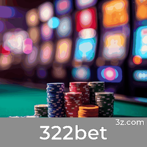 322bet: Ofertas Exclusivas para Usuários do Brasil
